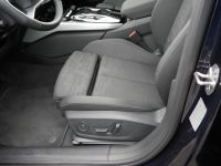 Audi A6 - Vorschau Bild 22