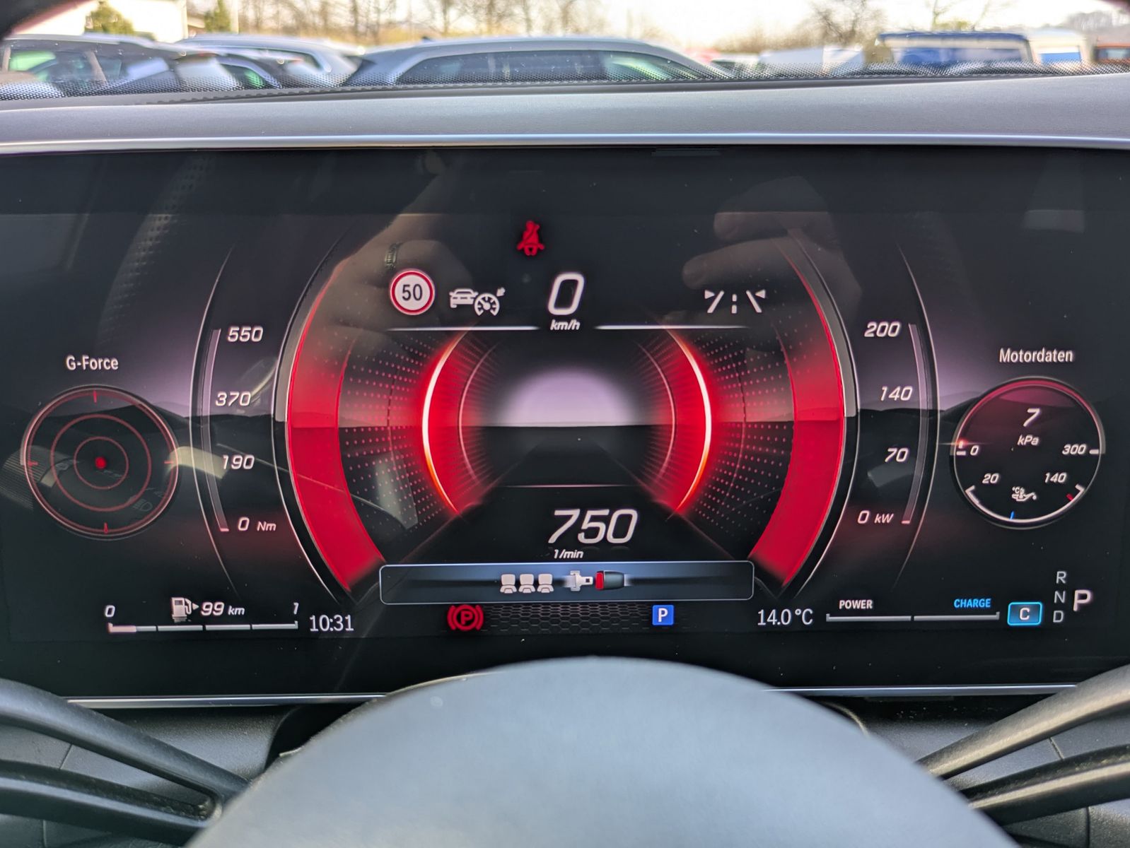 Fahrzeugabbildung Mercedes-Benz GLC 300 d 4M AMG PANO*DIGITAL-LIGHT*ACC*AHK*20"
