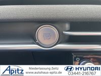 Hyundai TUCSON - Vorschau Bild 20