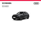Audi Q5 Sportback 2x S line 45 TFSI quattro S tronic - Audi Gebrauchtwagen in Frankfurt