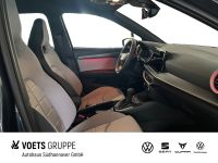 Seat Arona - Vorschau Bild 7