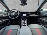 Alfa Romeo Junior SPECIALE PDC+KAMERA+CARPLAY+SHZ+NAVI - Alfa Romeo Junior Gebrauchtwagen