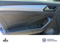 Volkswagen T-Roc - Vorschau Bild 15