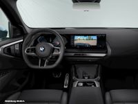 BMW X3 - Vorschau Bild 5