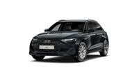Audi A3 - Vorschau Bild 1