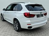 BMW X5 xDrive 30 d~ M-SPORTPAKET~SOFT CLOSE~LEDER~ - BMW X5: 30d Xdrive