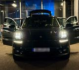 Porsche PORSCHE MACAN S DIESEL PDK GETRIEBE - Porsche: Getriebe