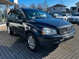 Volvo XC90 D5 Edition 7-sitzer - Volvo XC90 bis 10.000 Euro