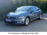 Volkswagen Passat 2.0 TDI DSG Highline 360°Kamera+4xSitz-Hz - Volkswagen Passat: 3.2