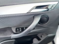 BMW X1 Advantage - Thumbnail 14
