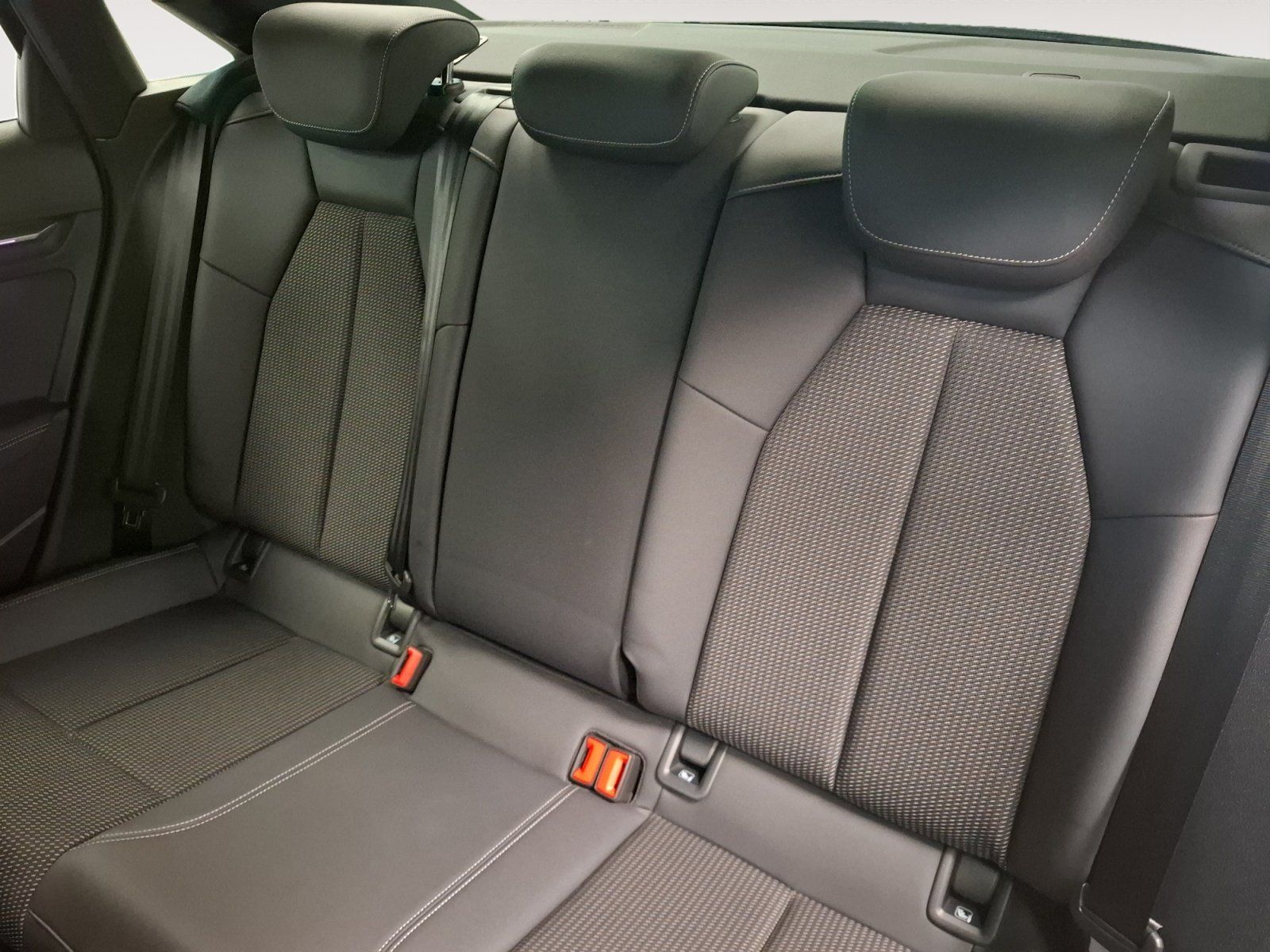 Audi S3 - Bild 8