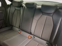 Audi S3 - Vorschau Bild 8