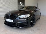 BMW 435i xDrive Coupé M-PAKET/LED/H&K/HUD/360° - BMW 435: M Paket