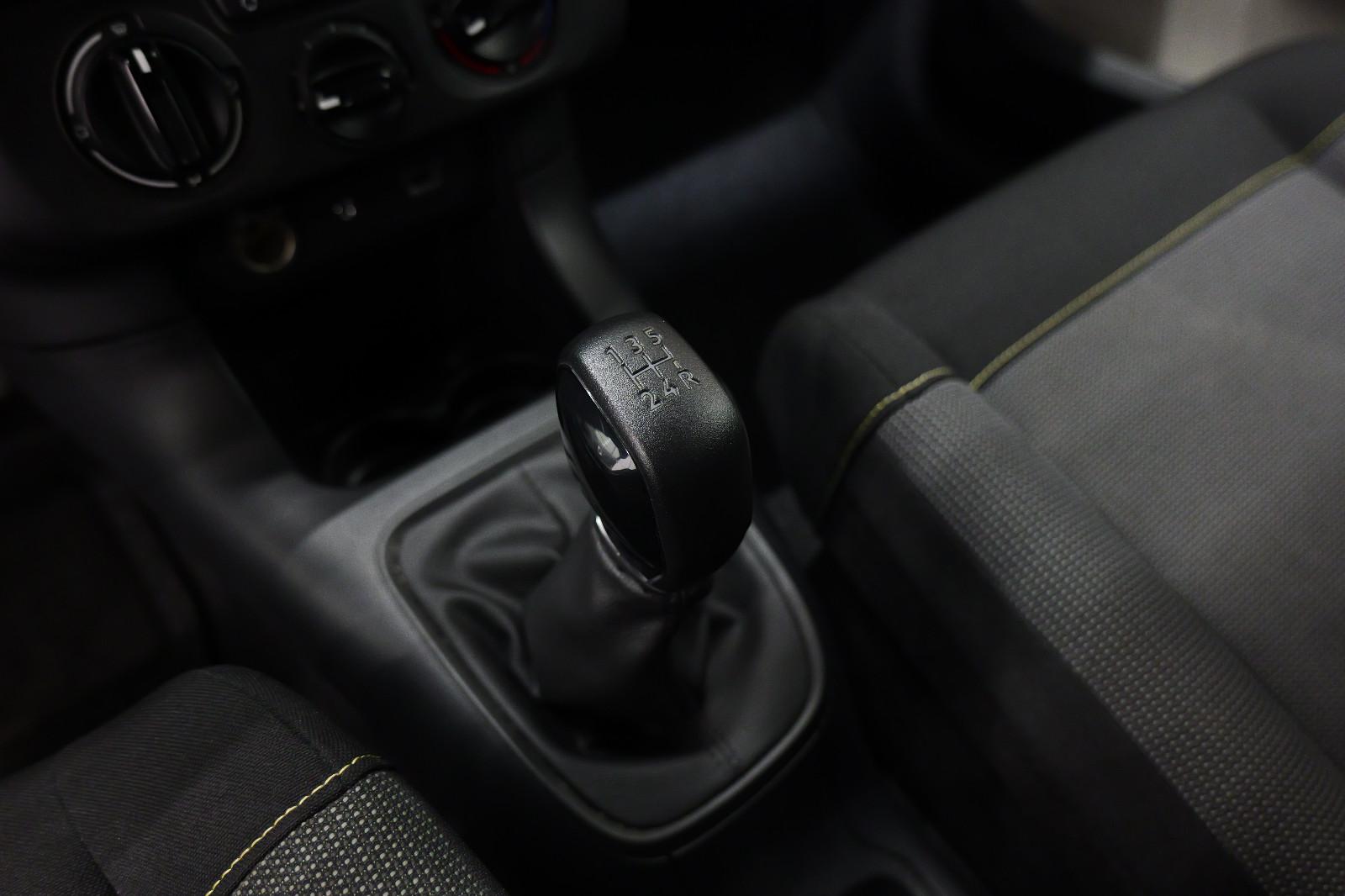 Citroën C3 1.2 PureTech LED*Garantie*Finanzierung*