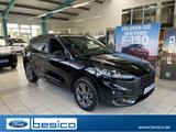 Ford Kuga ST-Line X PHEV+LED+iACC+BLIS+B&O+NAV+PDC+LM