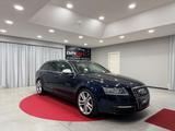 Audi A6 S6 5.2 V10 435CV ALLESTIMENTO EXLUSIVE - Audi A6 aus 2008: 4.2