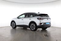Volkswagen ID.4 - Vorschau Bild 4