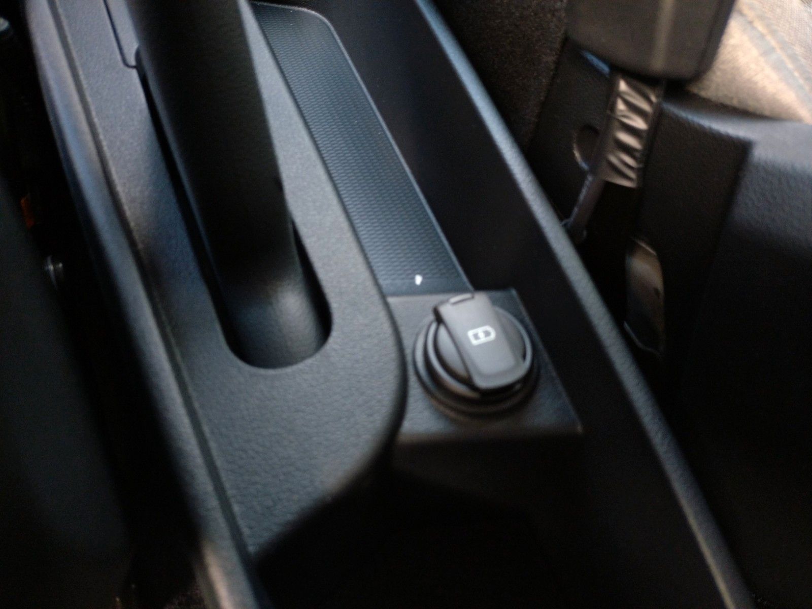 Hyundai i10 - Bild 22