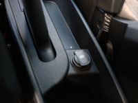 Hyundai i10 - Vorschau Bild 22