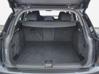 Audi Q6 e-tron - Vorschau Bild 11