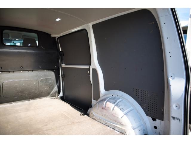 Volkswagen T6 Transporter T6 2.0TDi-150PS-Klima DAB+ PDC v/h, миниатюра 12