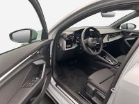 Audi A3 - Vorschau Bild 14
