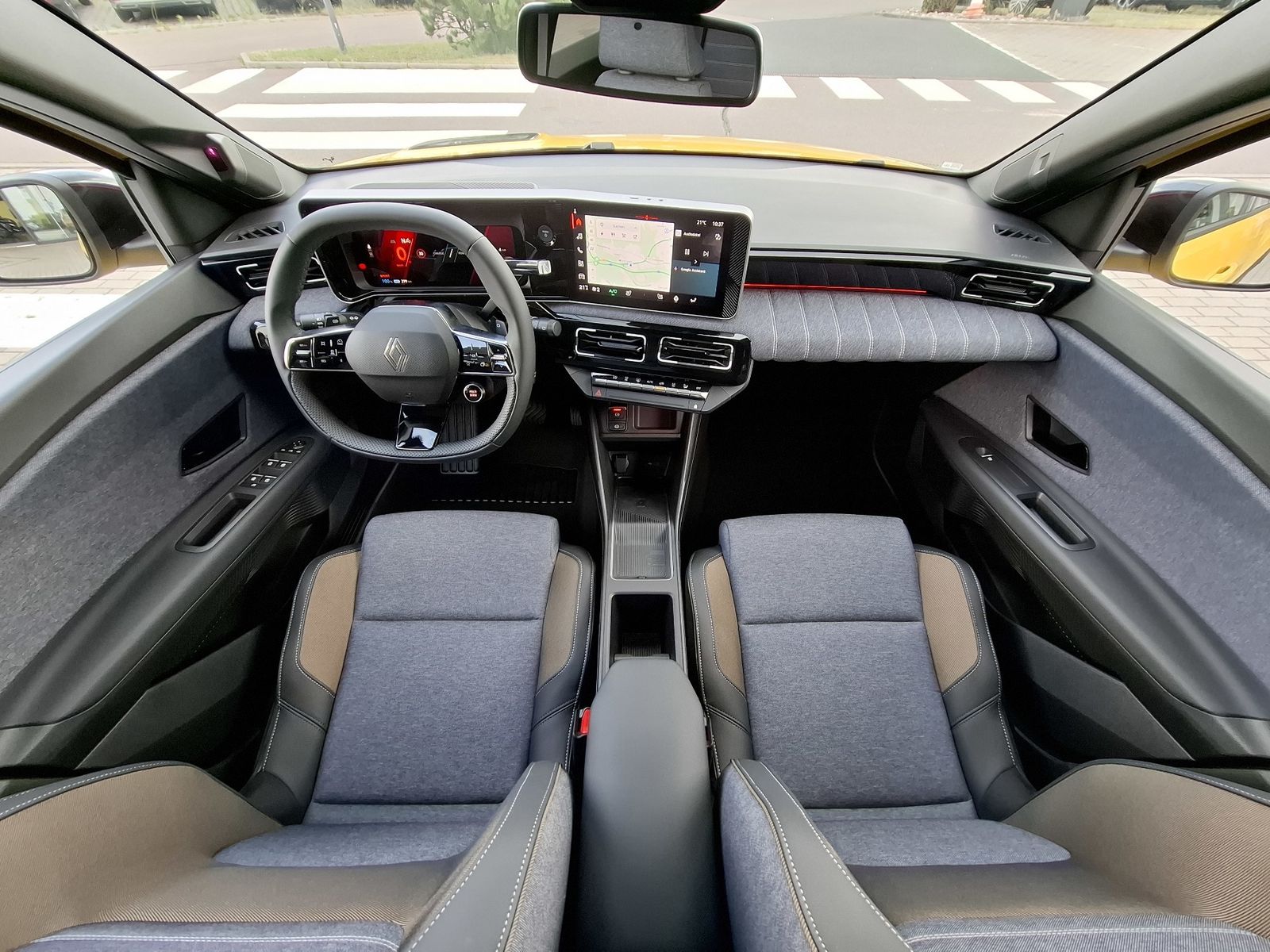 Renault R 5 - Bild 17