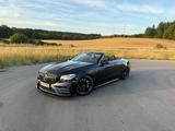 Mercedes-Benz E 53 AMG Mercedes-AMG E 53 4MATIC+ Autom. Me... - Mercedes-Benz E 53 AMG: Cabrio