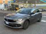 Fiat Tipo 1.6 Mjt S&S 5 porte City Sport - Fiat Tipo SPORT mit Diesel-Antrieb