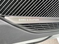 Audi A5 - Vorschau Bild 23