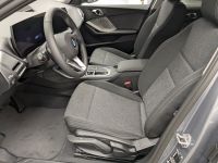 BMW 120 - Vorschau Bild 16