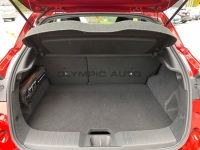 Nissan Juke 1.0 Acenta SITZHZG KLIMA-AT REGENSENSOR ALU - Image