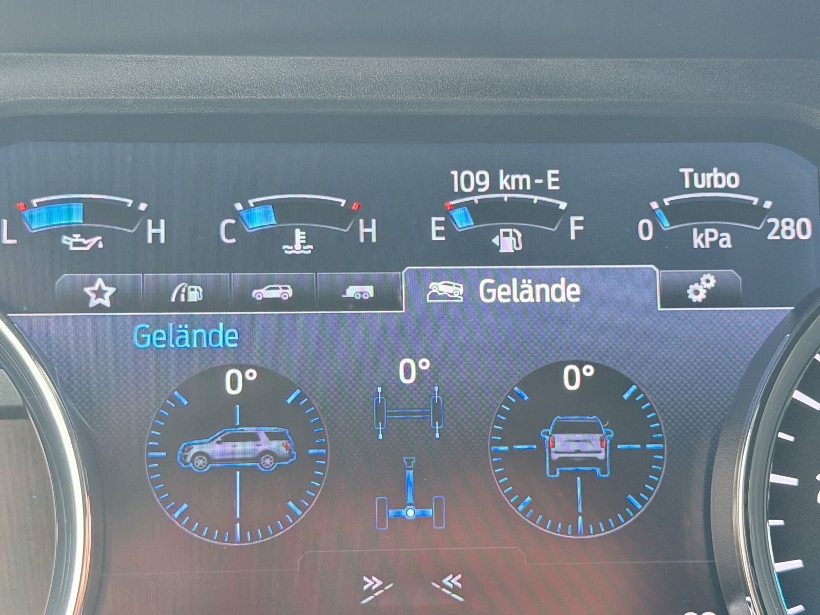 Fahrzeugbild 27