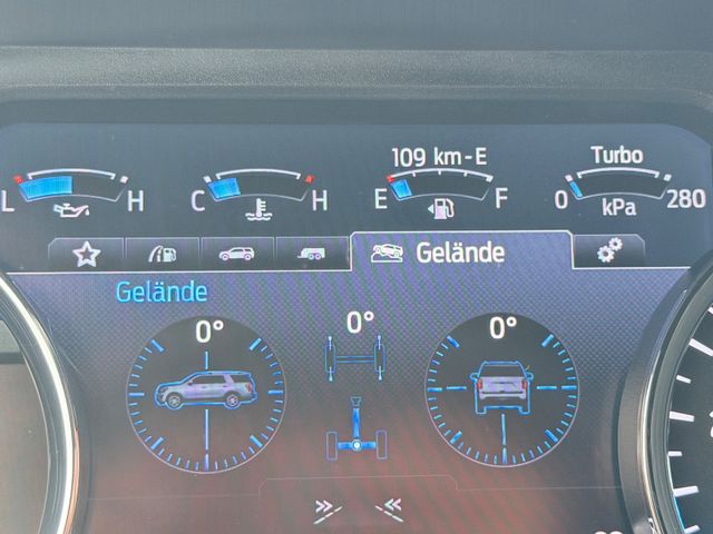 Fahrzeugbild 27