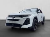 Citroën C5 Aircross Hybrid 145 Doppelkupplung 6-Gang MAX - Citroën C5 Aircross in Essen