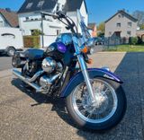 Honda VT750 C2 Shadow - Offers matching your search criteria