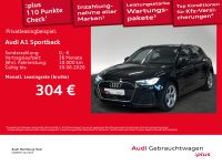 Audi A1 - Vorschau Bild 1