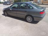 Renault Laguna 2.0 S 16V RXE - Renault Laguna aus 1996