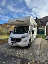 Dethleffs Trend A 7877-2 - Offers