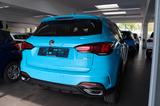 MG HS 1.5 Luxury Leder Navi SHZ ACC E.Heck SOFORT - MG: A