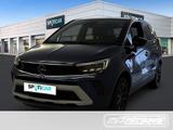 Opel Crossland 1.2 Elegance KAMERA INTELLILINK LED - Opel Crossland (X) Gebrauchtwagen in Dresden