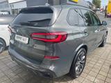 BMW X5 xDrive30d M SPORT SOFT B&W LASER DAP PA+ PANO - BMW X5 mit Diesel-Antrieb: Automatik