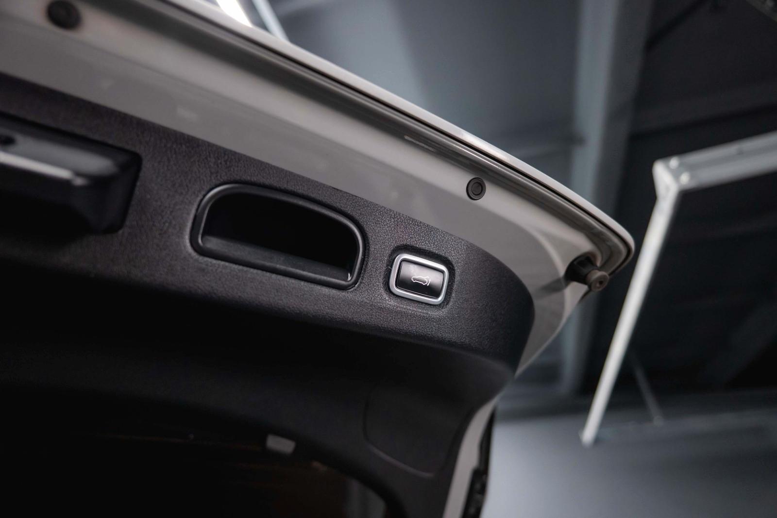 Kia Stinger GT 4WD Performance Pano ACC LED, миниатюра 14