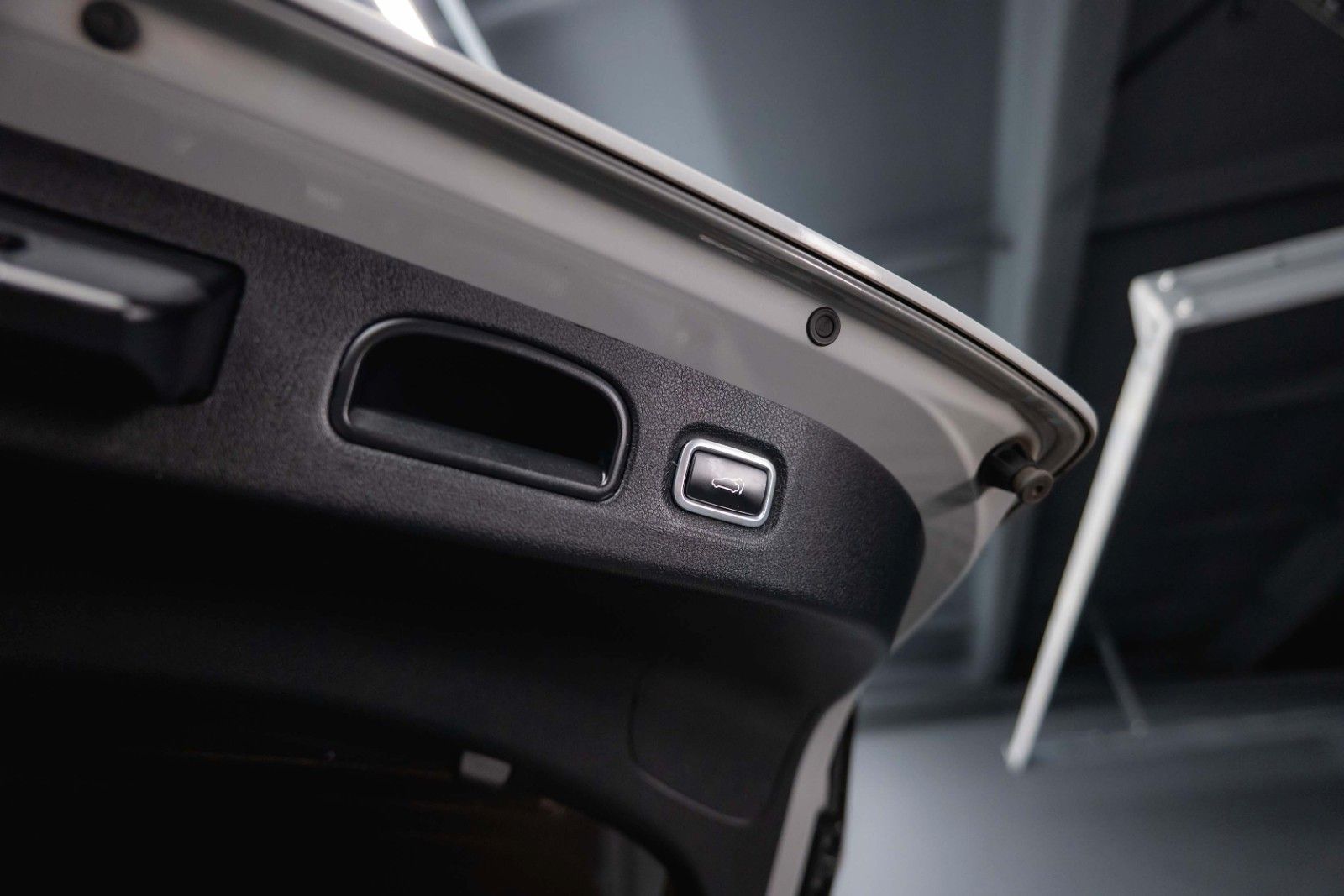 Fahrzeugabbildung Kia Stinger GT 4WD Performance | Pano | ACC | LED