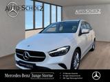 Mercedes-Benz B 200 PROGRESSIVE ADV. PLUS+KEYLESS+AMBI+LED+FLA