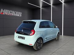 Renault Twingo Electric Techno
