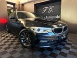 BMW 530 d Sport Line ACC,Kamera,Navi,Assist,LED - BMW 530 in Oldenburg
