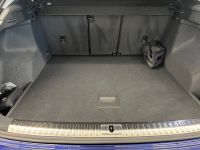 Audi Q3 - Vorschau Bild 6
