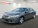 Honda Accord Lim. Executive - Honda Accord: Ex