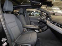 BMW 218 Active Tourer - Vorschau Bild 11